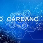 Cardano-Vasil-Hard-Fork-Postponed-to-Allow-for-More-Testing