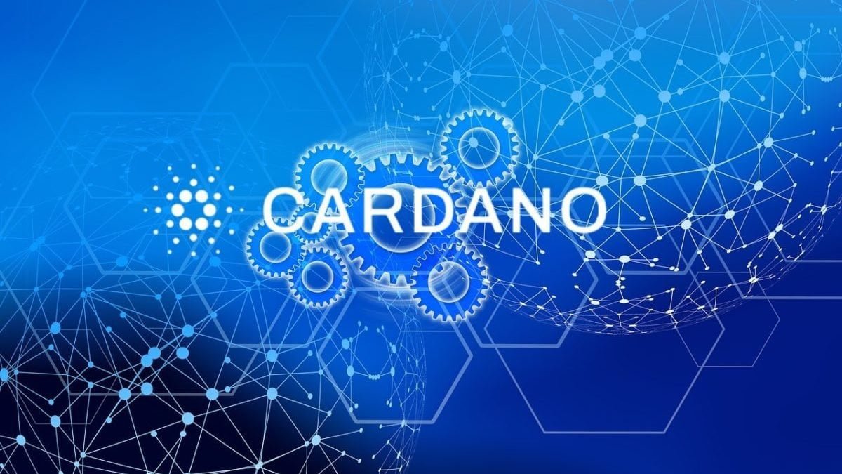 Cardano-Vasil-Hard-Fork-Postponed-to-Allow-for-More-Testing
