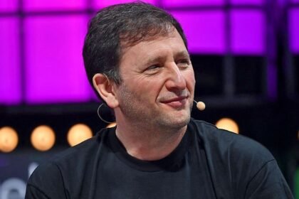 celsius-ceo-alex-mashinsky-resigns-amid-tumultuous-bankruptcy-proceedings