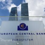 central-bank-governors-indicate-europeans-to-see-more-interest-rate-hikes
