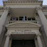 Central-Bank-of-Argentina-Bans-Private-Banks-From-Offering-Cryptocurrency-Services