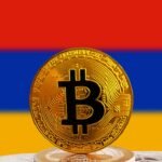 Central-Bank-of-Armenia-Urged-to-Regulate-Cryptocurrencies