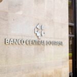 Central-Bank-of-Brazil-Confirms-It-Will-Run-a-Pilot-Test-for-Its-CBDC-This-Year