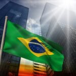 central-bank-of-brazil-to-test-security-and-transaction-privacy-levels-of-the-digital-real