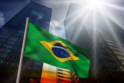 central-bank-of-brazil-to-test-security-and-transaction-privacy-levels-of-the-digital-real