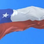 Central-Bank-of-Chile-Studies-Issuance-of-a-Digital-Currency