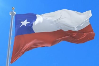 Central-Bank-of-Chile-Studies-Issuance-of-a-Digital-Currency