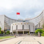 central-bank-of-china-calls-for-increasing-use-of-digital-yuan