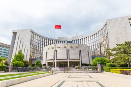 central-bank-of-china-calls-for-increasing-use-of-digital-yuan