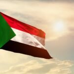 central-bank-of-sudan-warns-of-risks-associated-with-cryptocurrency