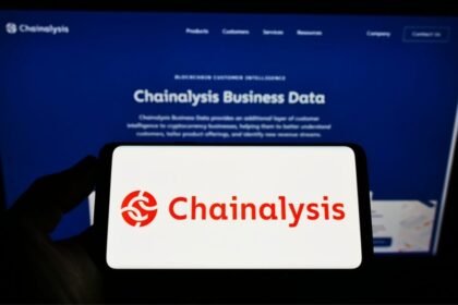 Chainalysis-Reaches-$8.6-Billion-Valuation-In-$170-Million-Series-F-Funding-Round