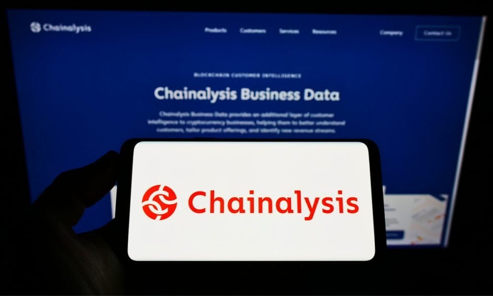 Chainalysis-Reaches-$8.6-Billion-Valuation-In-$170-Million-Series-F-Funding-Round