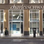 charles-schwab-files-for-'crypto-economy-etf'-with-sec