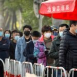 china-continues-lifting-covid-restrictions
