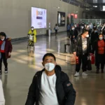 china-reopens-borders-as-lunar-new-year-travel-kicks-off-amid-covid-surge