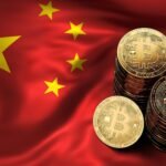 chinese-authorities-arrest-alleged-masterminds-behind-an-online-virtual-currency-pyramid-scheme