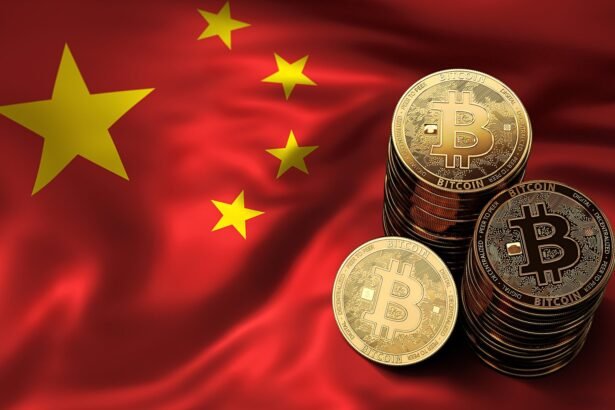 chinese-authorities-arrest-alleged-masterminds-behind-an-online-virtual-currency-pyramid-scheme