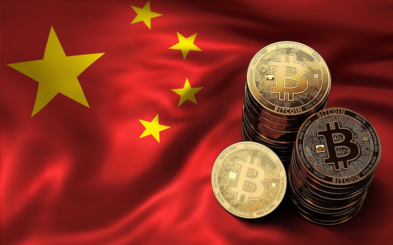 chinese-authorities-arrest-alleged-masterminds-behind-an-online-virtual-currency-pyramid-scheme