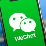 Chinese-Messaging-App-Wechat-Reportedly-Suspends-Accounts-Linked-to-NFTs