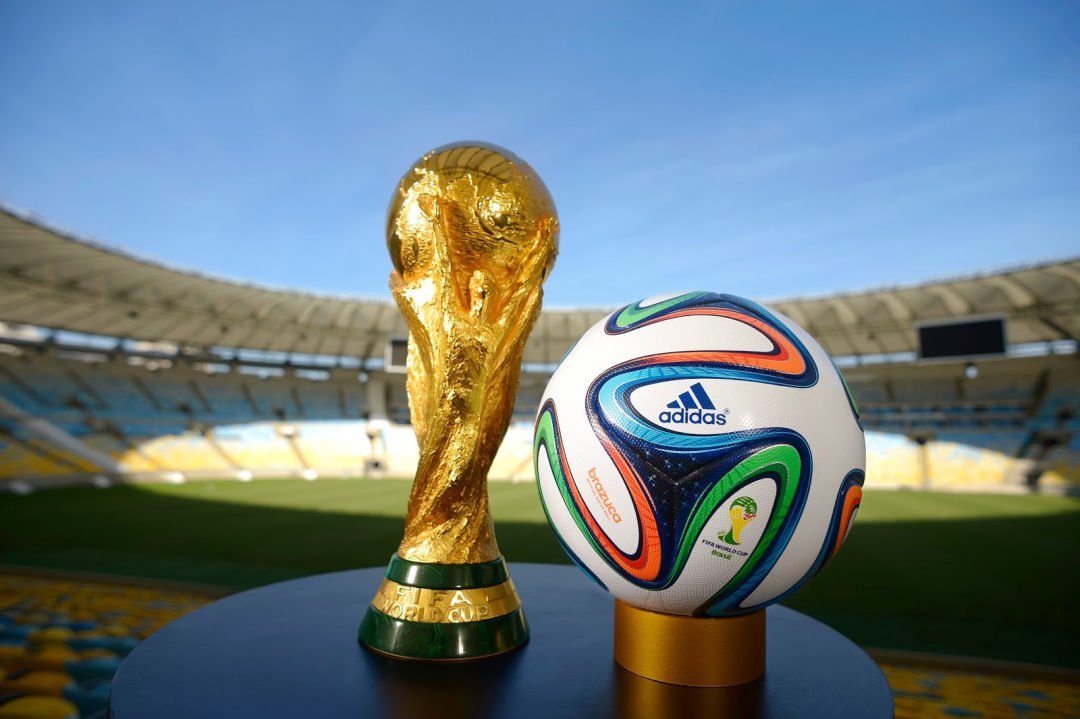 chinese-platforms-to-test-metaverse-tech-during-qatar-world-cup-2022-broadcasts