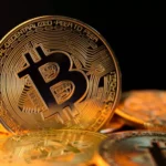 Chinese-State-Run-Media-Warns-About-Bitcoin's-Price