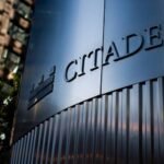 citadel-plans-to-start-making-markets-in-crypto-in-coming-months