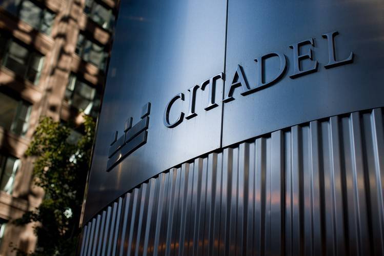 citadel-plans-to-start-making-markets-in-crypto-in-coming-months