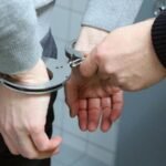 co-founder-of-russias-largest-crypto-pyramid-finiko-arrested-in-uae