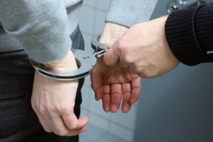 co-founder-of-russias-largest-crypto-pyramid-finiko-arrested-in-uae