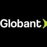 Globant-Thinks-Companies-Should-Take-Metaverse-and-Crypto-Seriously