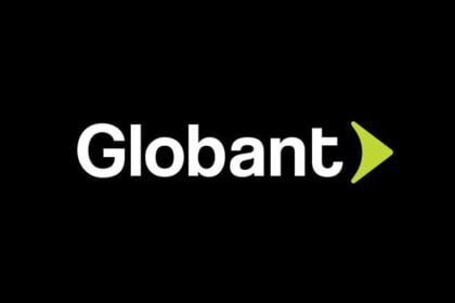 Globant-Thinks-Companies-Should-Take-Metaverse-and-Crypto-Seriously