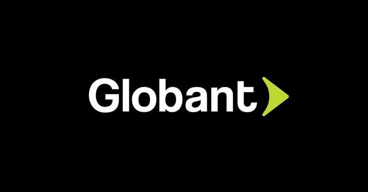 Globant-Thinks-Companies-Should-Take-Metaverse-and-Crypto-Seriously