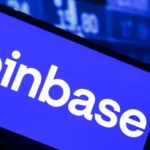 Coinbase-Accused-of-Unregistered-Brokerage-and-Securities-Violations