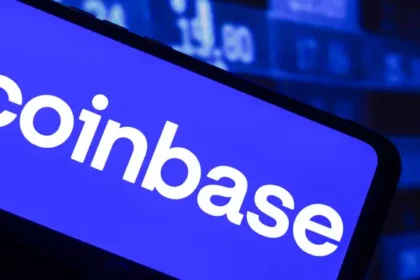 Coinbase-Accused-of-Unregistered-Brokerage-and-Securities-Violations