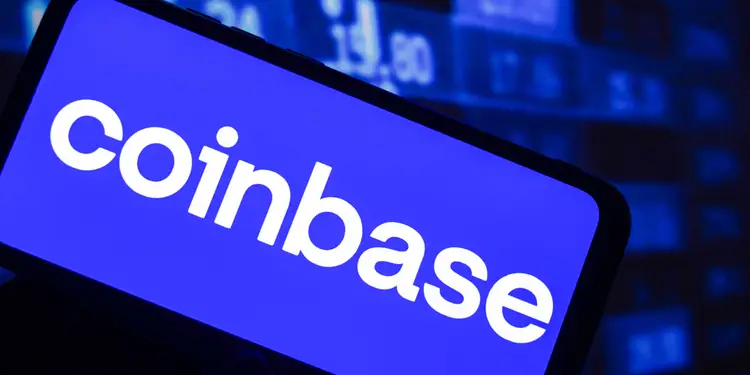 Coinbase-Accused-of-Unregistered-Brokerage-and-Securities-Violations
