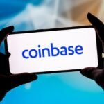 coinbase-acquires-one-river-digital-to-expand-institutional-access-to-crypto-assets