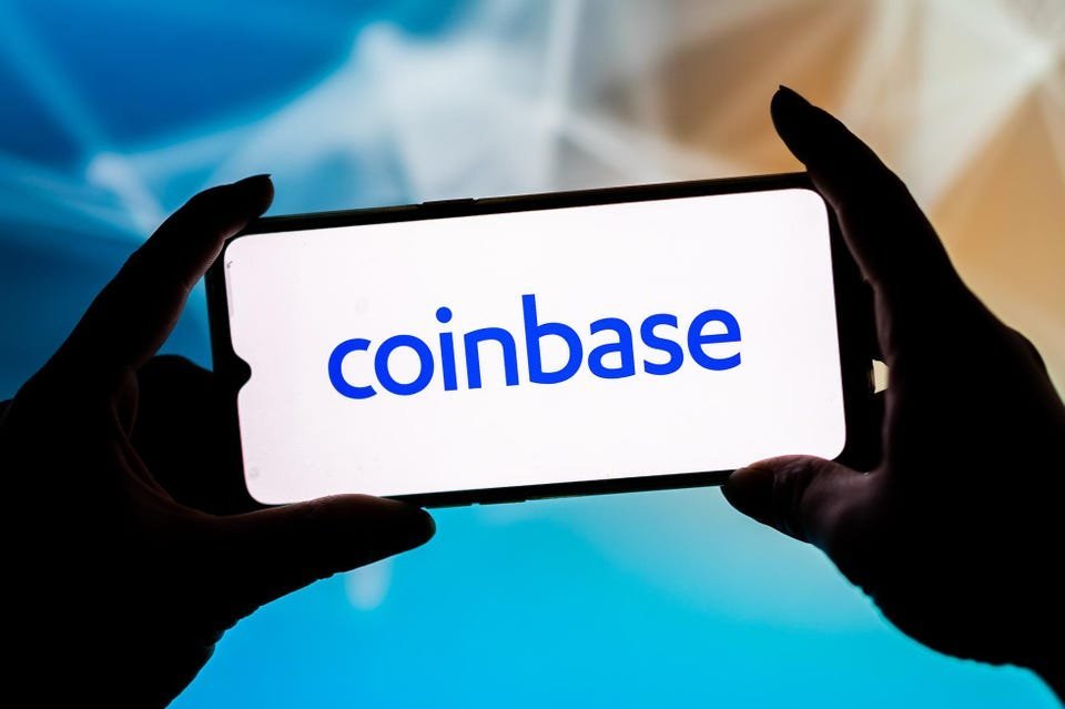 coinbase-acquires-one-river-digital-to-expand-institutional-access-to-crypto-assets