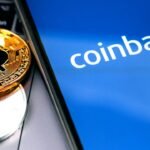 coinbase-blacklists-over-25,000-crypto-addresses-tied-to-russian-individual-and-entities