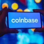 Coinbase-Expands-Futures-Offering