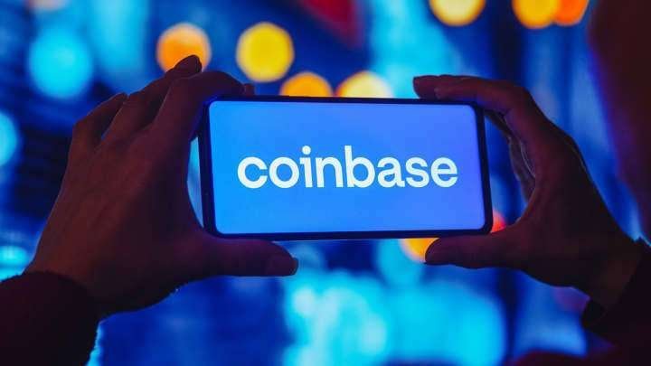 Coinbase-Expands-Futures-Offering