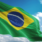 Coinbase-Expands-in-Brazil-and-Allows-Crypto-Purchases-With-Brazilian-Reals