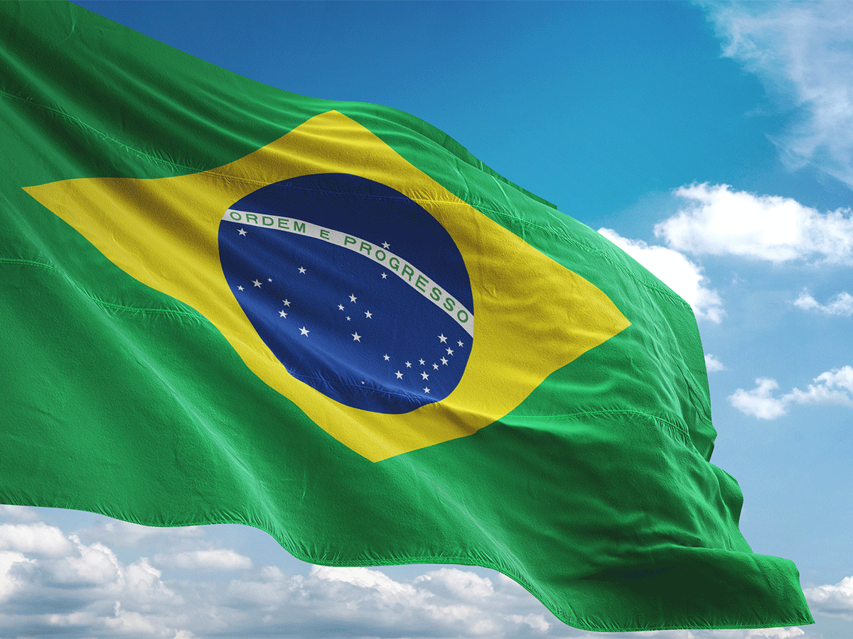 Coinbase-Expands-in-Brazil-and-Allows-Crypto-Purchases-With-Brazilian-Reals