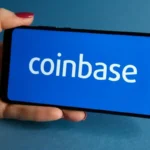 coinbase-reaches-100m-settlement-with-new-york-regulators