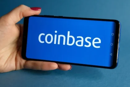 coinbase-reaches-100m-settlement-with-new-york-regulators