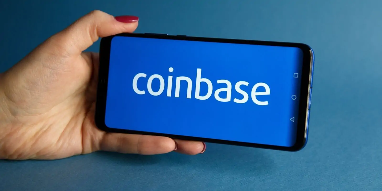 coinbase-reaches-100m-settlement-with-new-york-regulators