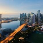 coinbase-receives-in-principle-approval-to-provide-crypto-services-in-singapore