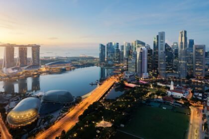 coinbase-receives-in-principle-approval-to-provide-crypto-services-in-singapore