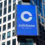 Coinbase-Reduces-the-Size-of-the-Firm's-Workforce-by-18%