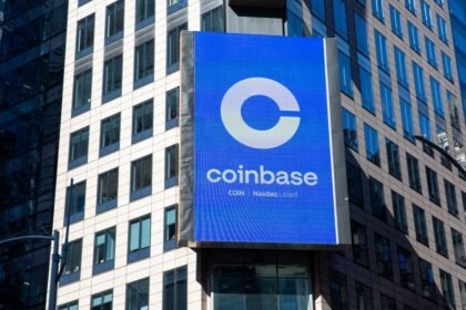 Coinbase-Reduces-the-Size-of-the-Firm's-Workforce-by-18%