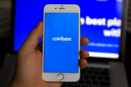 Coinbase-Reveals-European-Expansion-Plan